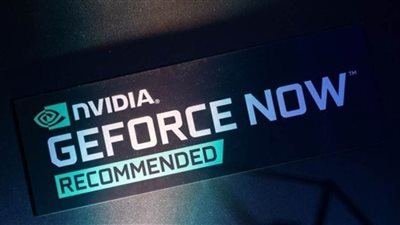 نفيديا تطلق خدمة بث الألعاب Geforce Now الجديدة