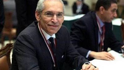 اليوم.. ختام فعاليات المعرض الدولي للخضر في برلين بمشاركة مصرية