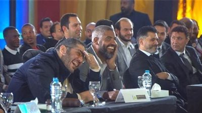 خالد علي: التسديد من بعيد والكرات الثابتة نقطة ضعف حارس صن داونز