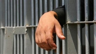 إخلاء سبيل طبيب الختان في أسيوط بكفالة 50 ألف جنيه