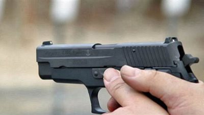 استخدموا مسدس صوت.. إخلاء سبيل أصحاب فيديو إطلاق النار وفرض السيطرة ببولاق