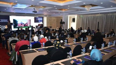 أساتذة أنف وأذن: إجراء 1500 عملية زرع قوقعة سنويا في مصر