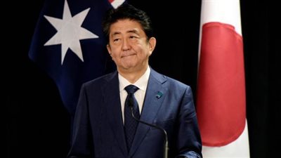 رئيس الوزراء الياباني: الألعاب الأولمبية بطوكيو في موعدها.. رغم 