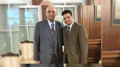 تفاصيل حفلات فرقة رضا في فيينا