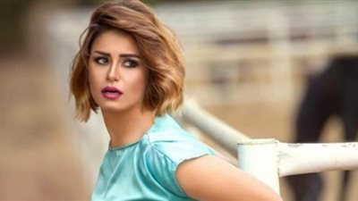 منة فضالي تكشف شخصيتها في مسلسل حب عمري