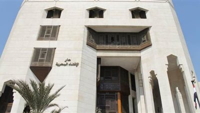 الإفتاء: ختان الإناث حرام شرعًا