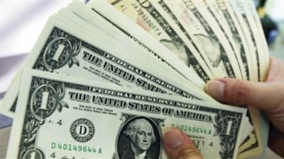 بسبب إفطار رمضان.. الاستيلاء على 8 ملايين دولار من سيدة كويتية