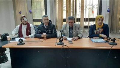 تضامن الإسكندرية تختار 5 أمهات مثاليات لعام 2020| صور