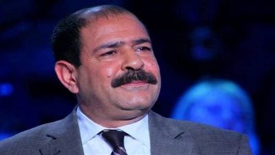 اتهامات جديدة لـ 