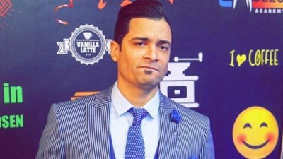 حسن شاكوش الثاني عالمياً على ساوند كلاود متخطيا أغنية إيلون ماسك