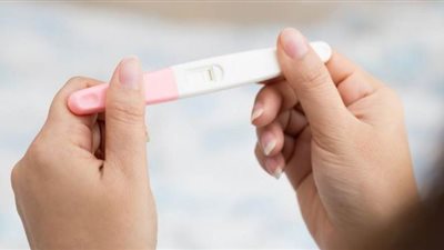 أعراض الحمل الكاذب وأسباب حدوثه