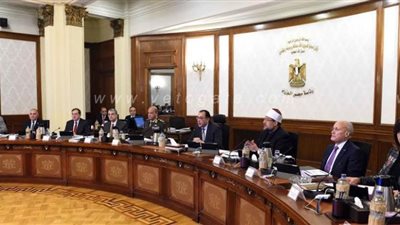 تعديلات جديدة على أوضاع وإجراءات التقاضي في مسائل الأحوال الشخصية