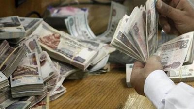 ارتفاع طفيف في عائد أذون الخزانة آجال 182 و357 يوما