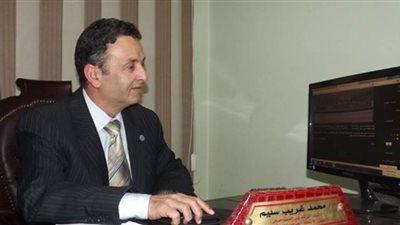 انطلاق مؤتمر التعاون العربى الأفريقى للسياحة والاستثمار لاتحاد المرشدين العرب 9 فبراير