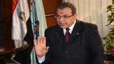 تعيين 2419 شابا بينهم 47  من أصحاب الهمم بالقطاع الخاص فى القليوبية