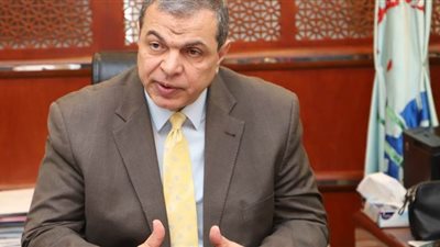 القوى العاملة: مبادرة 