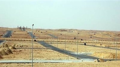 بالأسعار.. الإسكان تطرح أراضٍ تعليمية وتجارية للتخصيص الفوري