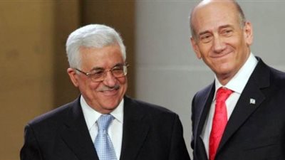 مؤتمر صحفي لـ 