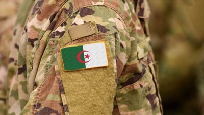 افتتاحية مجلة الجيش الجزائري: أثبتنا أن مهمتنا حماية الوطن فقط