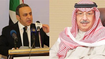 بمشاركة 250 قيادة بنكية ..  