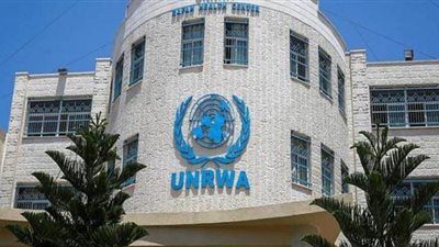 الأونروا تطالب بـ149 مليون دولار لتمويل خدماتها بالأردن