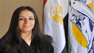 قومي حقوق الإنسان يناقش ظاهرة ختان الإناث بعد وفاة طفلة أسيوط