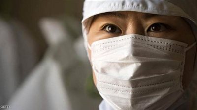 بدء التجارب السريرية لدواء مضاد لفيروس كورونا