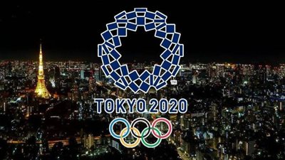 تشكيل فريق عمل لمواجهة كورونا قبل أولمبياد طوكيو