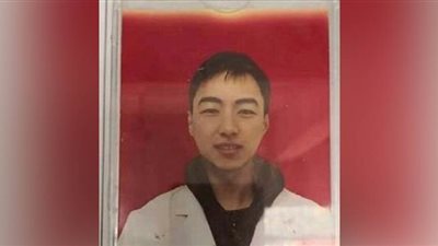 نهاية مأساوية لطبيب صيني عمل 10 أيام على مكافحة كورونا | صور