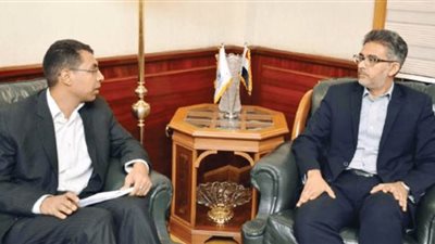 كيف يدعم الوعى التأمينى الاقتصاد الوطني والثروة القومية ؟..خبراء يجيبون