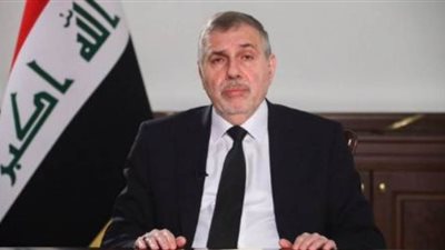 رئيس الحكومة العراقية: نسمع صوت المتظاهرين ونحميهم من القمع