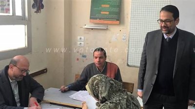 تعليم الغربية: فتح باب القبول للعمل التطوعى بالتدريس