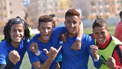 الشرقية وكفرالشيخ يتأهلان عن المجموعة الثالثة لنهائيات دوري الصم 