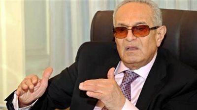 رئيس الوفد يكشف رؤيته لانتخابات مجلسي الشيوخ والنواب