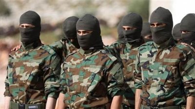 حفتر شيعى ومسموح بالحشيش.. مرتزقة يكشفون حيل تركيا لإقناعهم بالقتال فى ليبيا