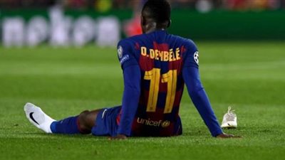 اجتماع عاجل في برشلونة للإطاحة بأبيدال بسبب ميسي