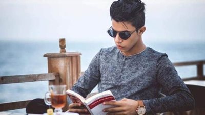 وليد الأدهم يخوض أولى تجاربه السينمائية