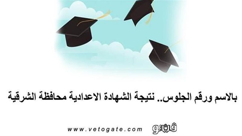 فيتو