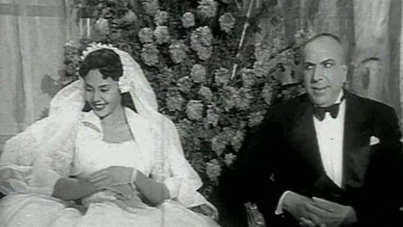 فيتو