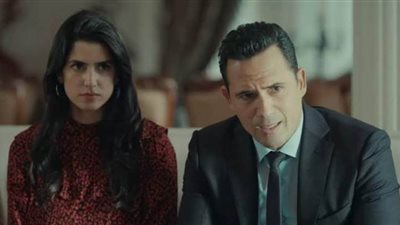 مسلسل عروس بيروت الحلقة 60 كاملة | فيديو