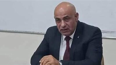 تعليم الجيزة: إجراءات وقائية مكثفة لحماية الطلاب من فيروس كورونا