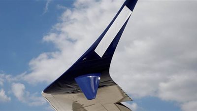 الكويت تطلب بيانات عن شبهات رشاوى بصفقات 