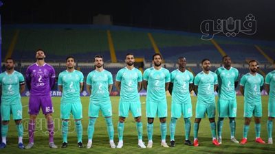 تامر أمين منتقدًا زي الأهلي أمام بيراميدز: 