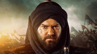 مصادر: رؤوف عبد العزيز يرحل عن مسلسل 