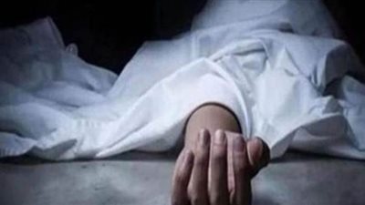 أمن الجيزة يفك لغز العثور على جثة سيدة بملابسها الداخلية بأكتوبر