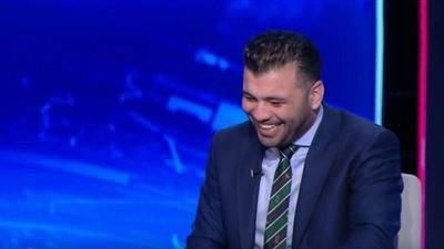 متعب عن مواجهة الأهلي وصن داونز: 