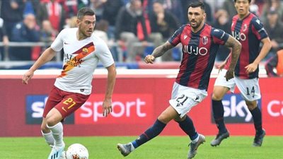 مواعيد مباريات اليوم في الدوريات الأوروبية