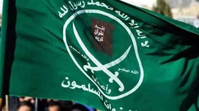 الإخوان وصراعهم التاريخي على السلطة.. تربحوا من وفاة عبد الناصر.. علاقتهم بالسادات كانت انتهازية.. أكثر عدوانية بعد 30 يونيو