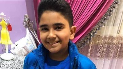 النيابة تحقق مع المتهمين بخطف طفل وطلب فدية ٢ مليون جنيه ببورسعيد