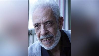 نبيل الحلفاوي: هدف الأهلي الثاني في بيراميدز صحيح تمامًا